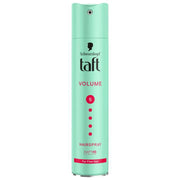 Taft Hairspray volume mega strong 150 ml
