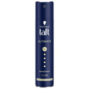 Taft Hairspray ultimate 75 ml