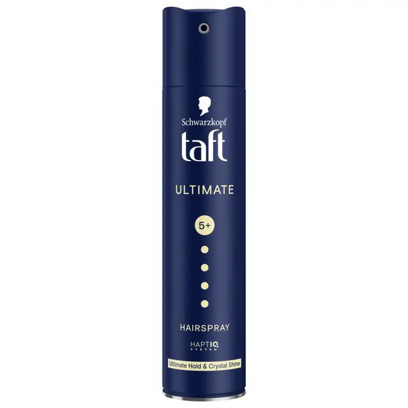 Taft Hairspray ultimate 75 ml