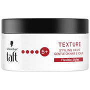 Taft Texture fibre paste 100 ml