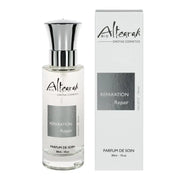 Altearah Parfum de soin silver repair biologisch 30 ml