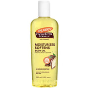 Palmers Cocoa butter formula moisturizing body oil 250 ml