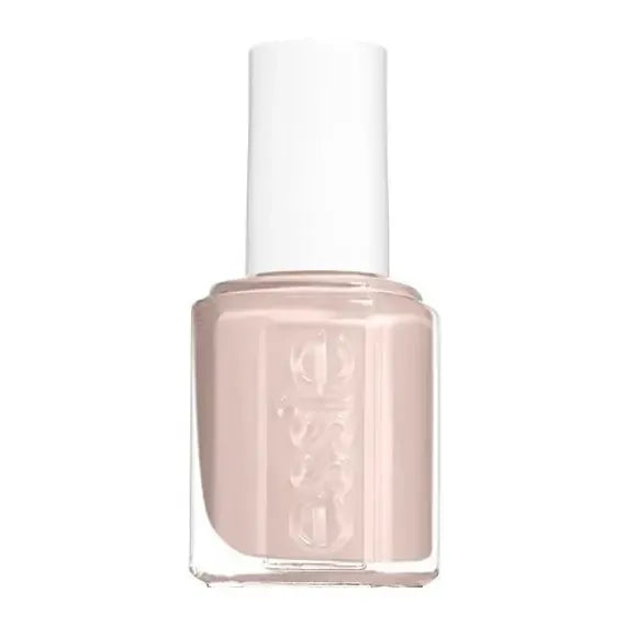 Essie Nail ballet slippers 006 13