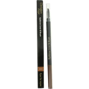 Christan Faye Wenkbrauwpoeder liner & brush brown 0
