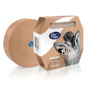 Curetape Kinesiotape giant beige 31.5m x 5cm