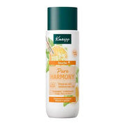 Kneipp Pure harmony douche 200 ml