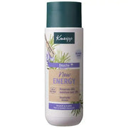 Kneipp New energy douche 200 ml
