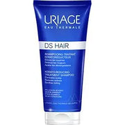 Uriage DS Hair Shampoo Keratoreducteur 150 ml
