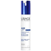 Uriage Age lift nachtcreme 40 ml
