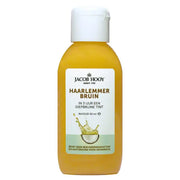Jacob Hooy haarlemmerbruin mini 50 ml