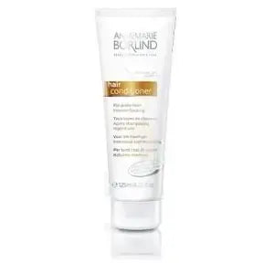 Annemarie Borlind Cremespoeling intensieve 125 ml