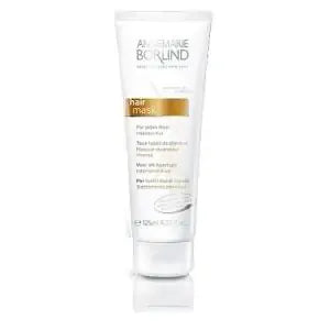Annemarie Borlind Intensieve kuur 125 ml