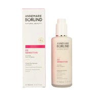 Annemarie Borlind ZZ Sensitive reinigingsemulsie 150 ml