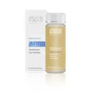 Annemarie Borlind Combination gezichtstonic 150 ml