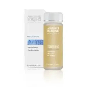 Annemarie Borlind Combination gezichtstonic 150 ml