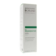 Annemarie Borlind LL Regeneration reinigingsmelk 150 ml