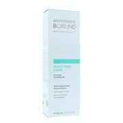 Annemarie Borlind Purifying care gezichtstonic 150 ml