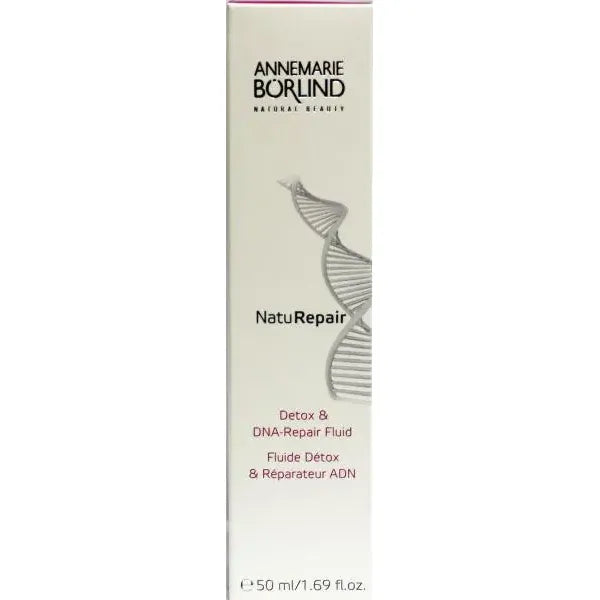 Annemarie Borlind Naturepair beauty special 50 ml