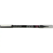 Annemarie Borlind Lipliner pencil berry 1 gram