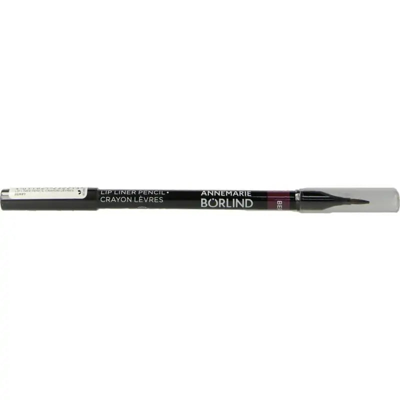 Annemarie Borlind Lipliner pencil berry 1 gram