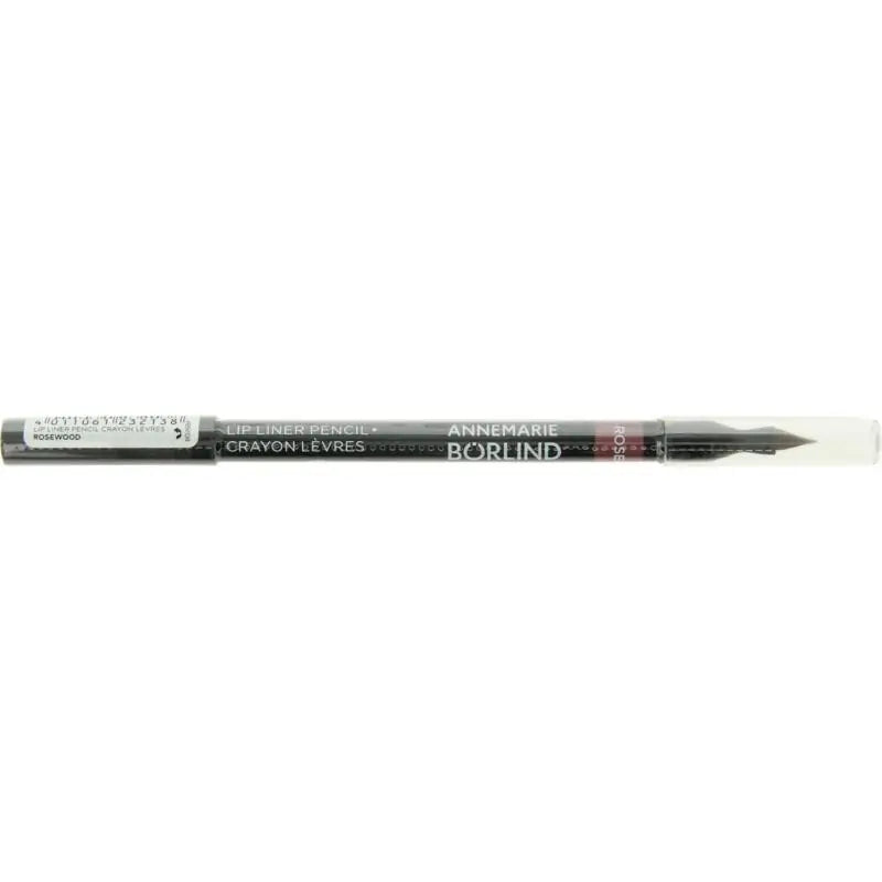 Annemarie Borlind Lipliner pencil rosewood 1 gram