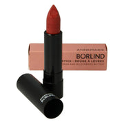 Annemarie Borlind Lipstick sienna