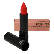Annemarie Borlind Lipstick soft coral