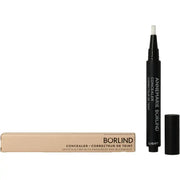Annemarie Borlind Concealer light 3