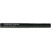 Annemarie Borlind Eyeliner liquid black 1