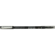 Annemarie Borlind Eyebrow crayon brown