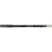 Annemarie Borlind Eyeliner pencil black brown