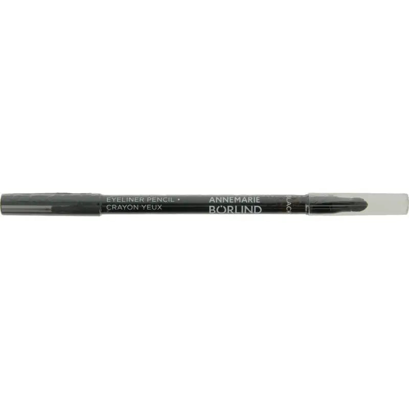 Annemarie Borlind Eyeliner pencil black brown