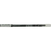 Annemarie Borlind Eyeliner pencil violet black