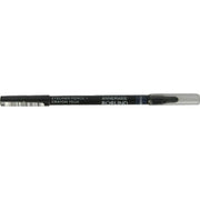 Annemarie Borlind Eyeliner pencil marine blue