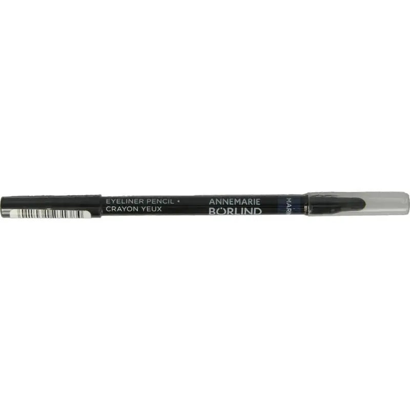 Annemarie Borlind Eyeliner pencil marine blue