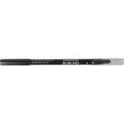 Annemarie Borlind Eyeliner pencil black