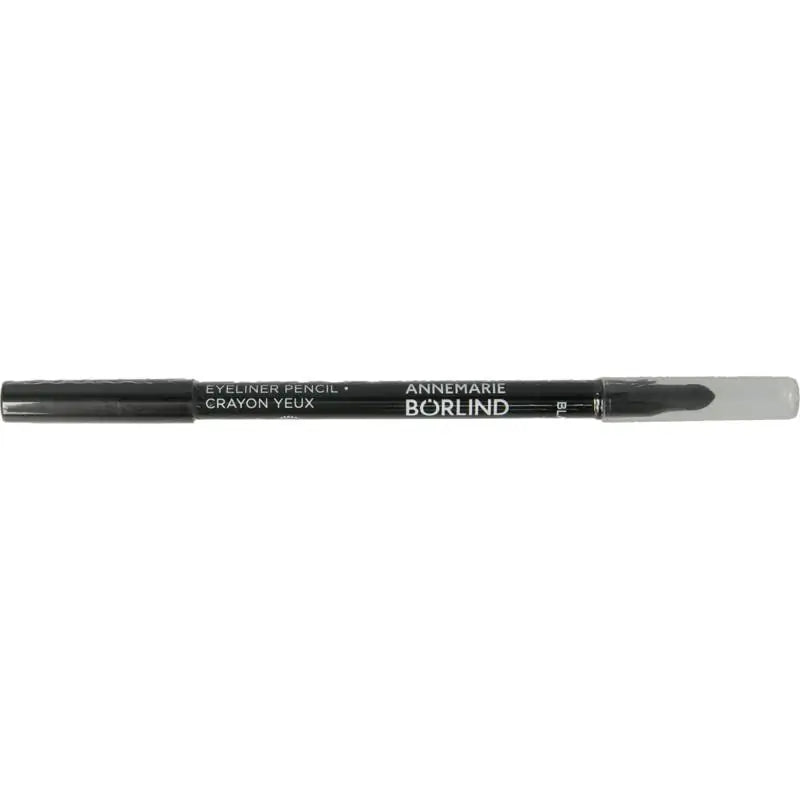 Annemarie Borlind Eyeliner pencil black