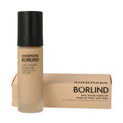 Annemarie Borlind Make-up anti-aging light 30 ml