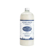 Marius Fabre Marseille zeepvlok wasmiddel vloeibaar 1 liter