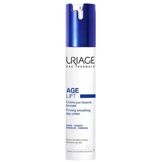 Uriage Age lift dagcreme 40 ml