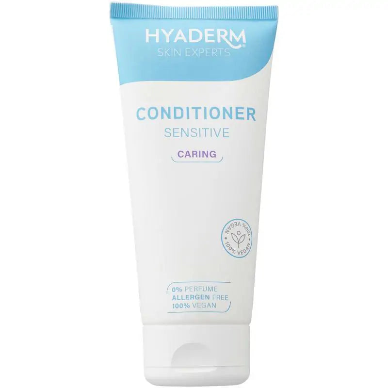 Hyaderm Conditioner sensitive caring 200 ml