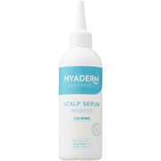 Hyaderm Scalp serum sensitive calming 150 ml