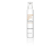 This Works Morning expert showergel 250 ml