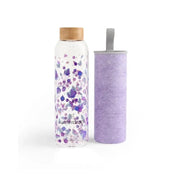 Waterdrop Edition Glass Boost 600 ml