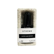 Strome Super hair repair biologisch 30 ml