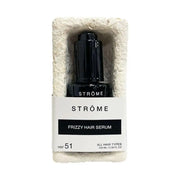 Strome Frizzy hair serum 30 ml