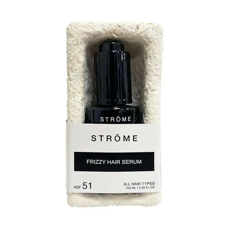 Strome Frizzy hair serum 30 ml
