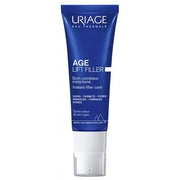 Uriage Age lift filler 30 ml