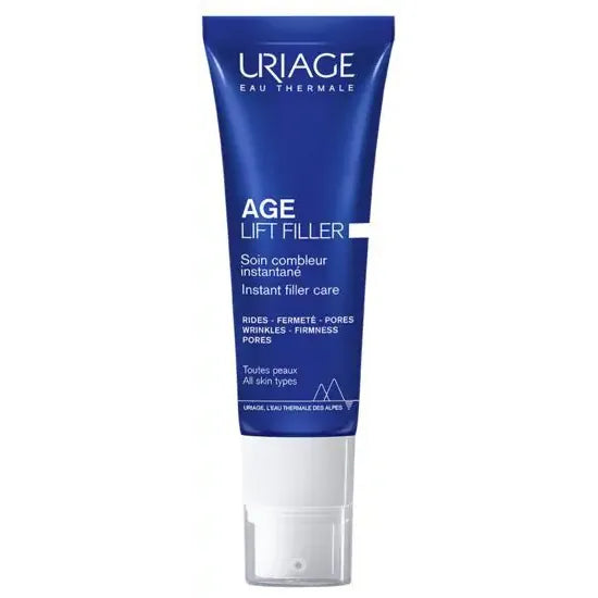 Uriage Age lift filler 30 ml