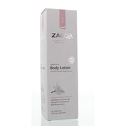 Zarqa Bodylotion sensitive 200 ml